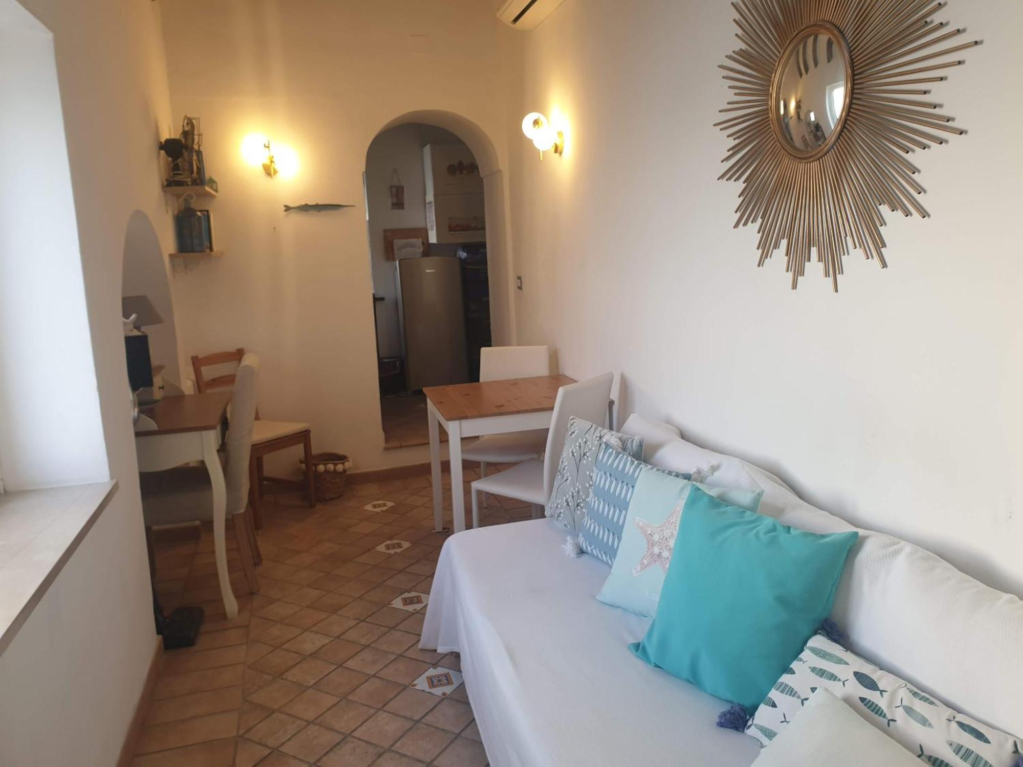Casa Sveva Apartment Сиракуза Екстериор снимка